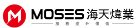 青島海天煒業(yè)過(guò)程控制技術(shù)股份有限公司